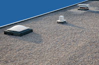 Llanfair Dyffryn Clwyd flat roofing